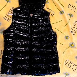 Philosophy republic Clothing